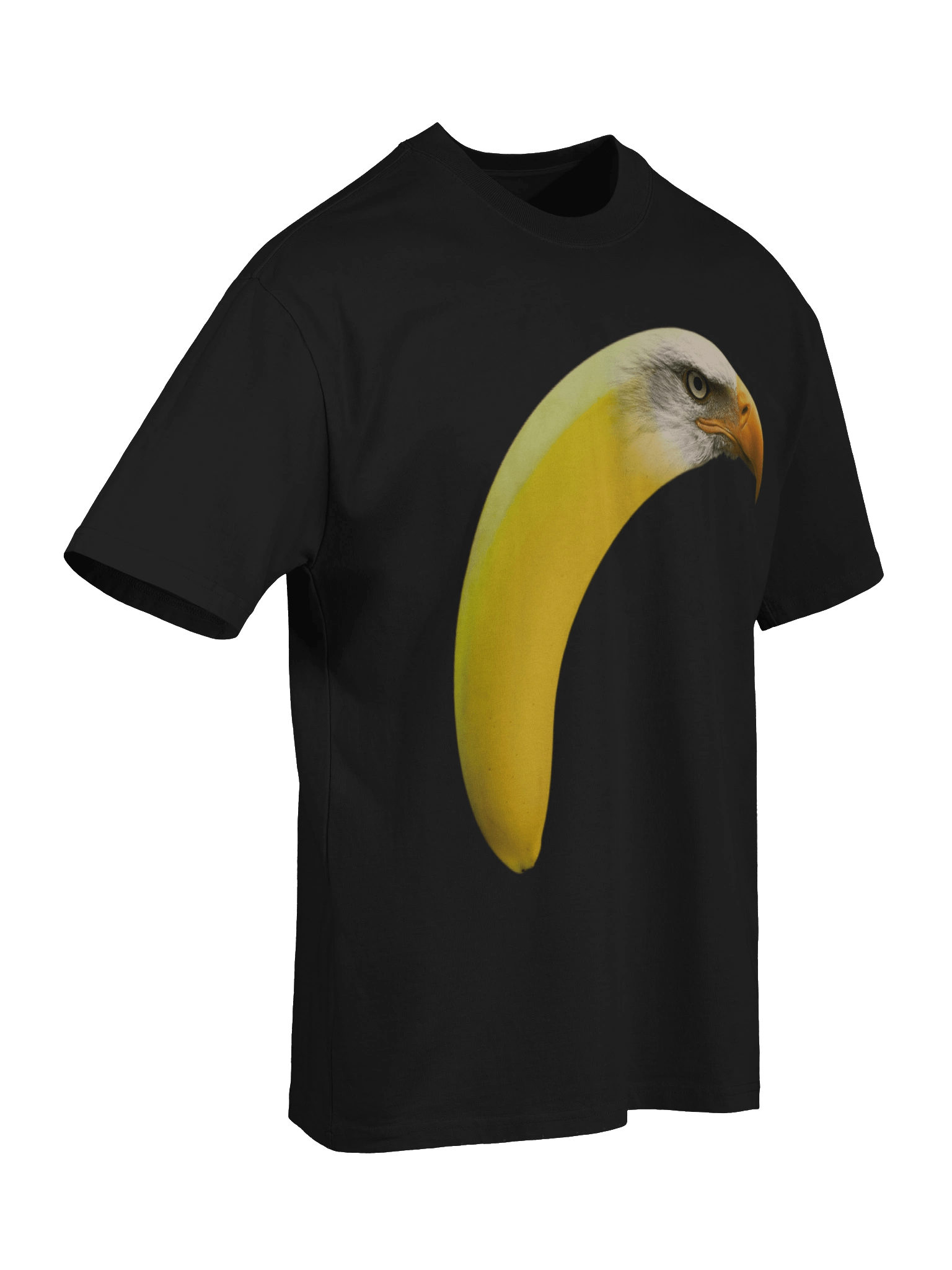 Banaigle product image (19)
