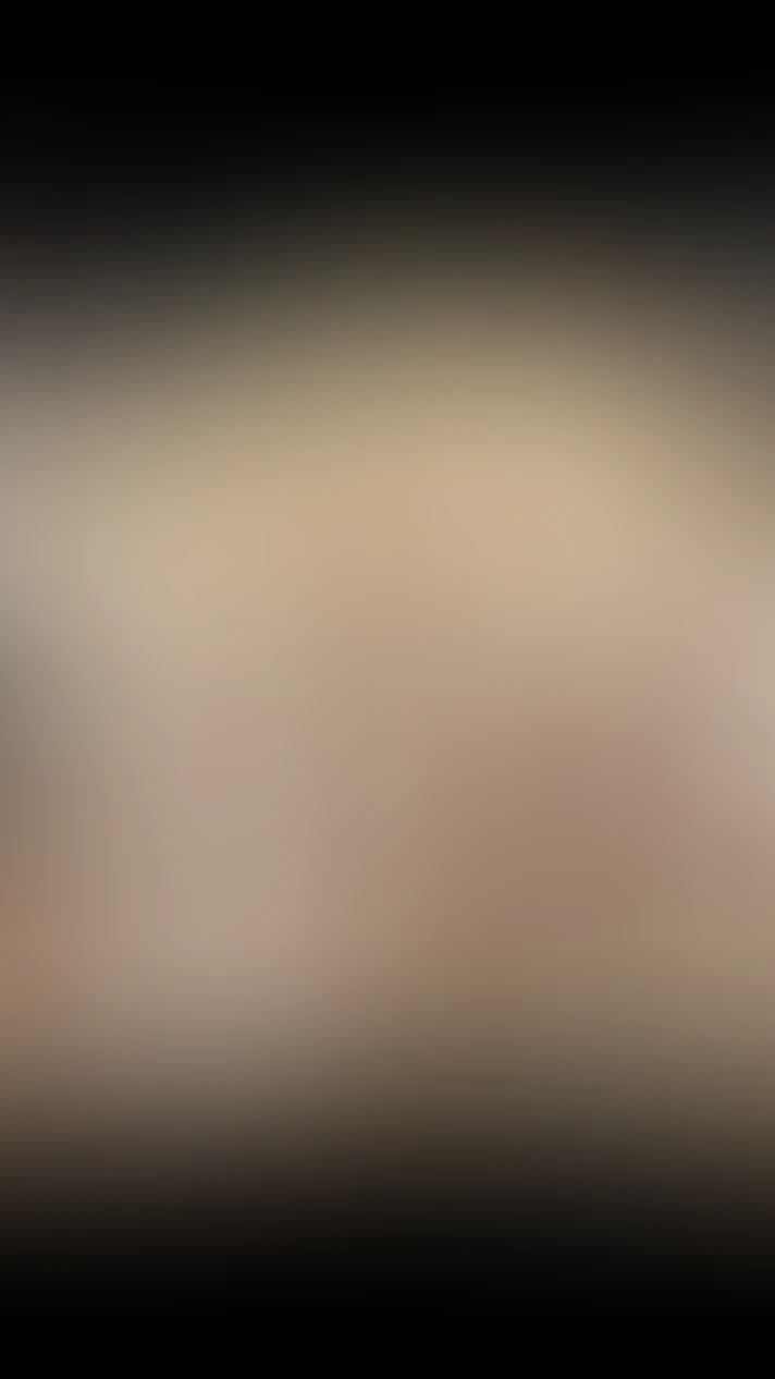 Video thumbnail background