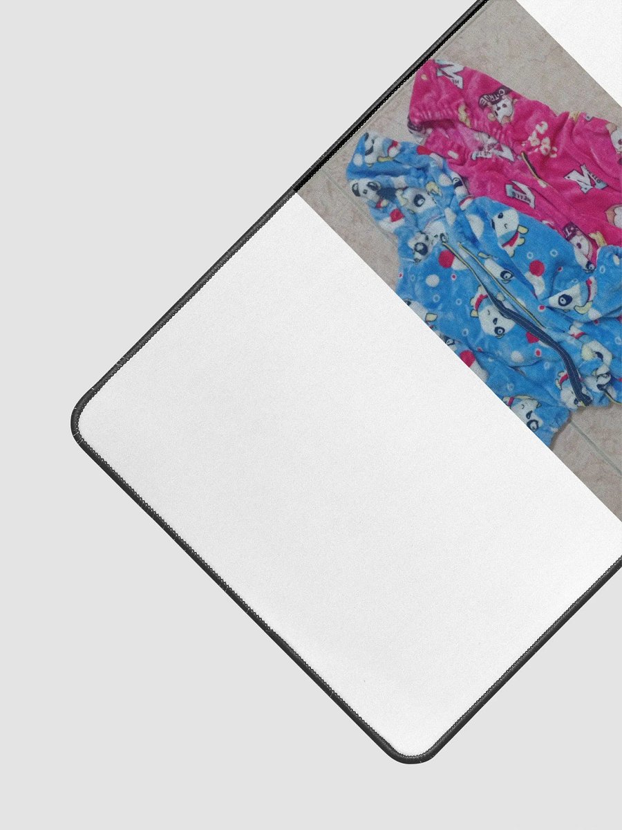 try product image (3)
