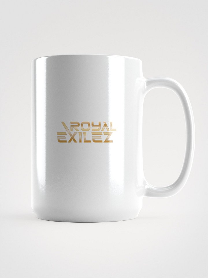 Royal Exilez Mug product image (1)