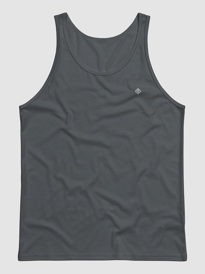 Essential Comfort Tank product image (5)