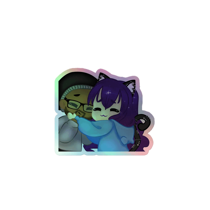 Kiwi Hugs! product image (1)
