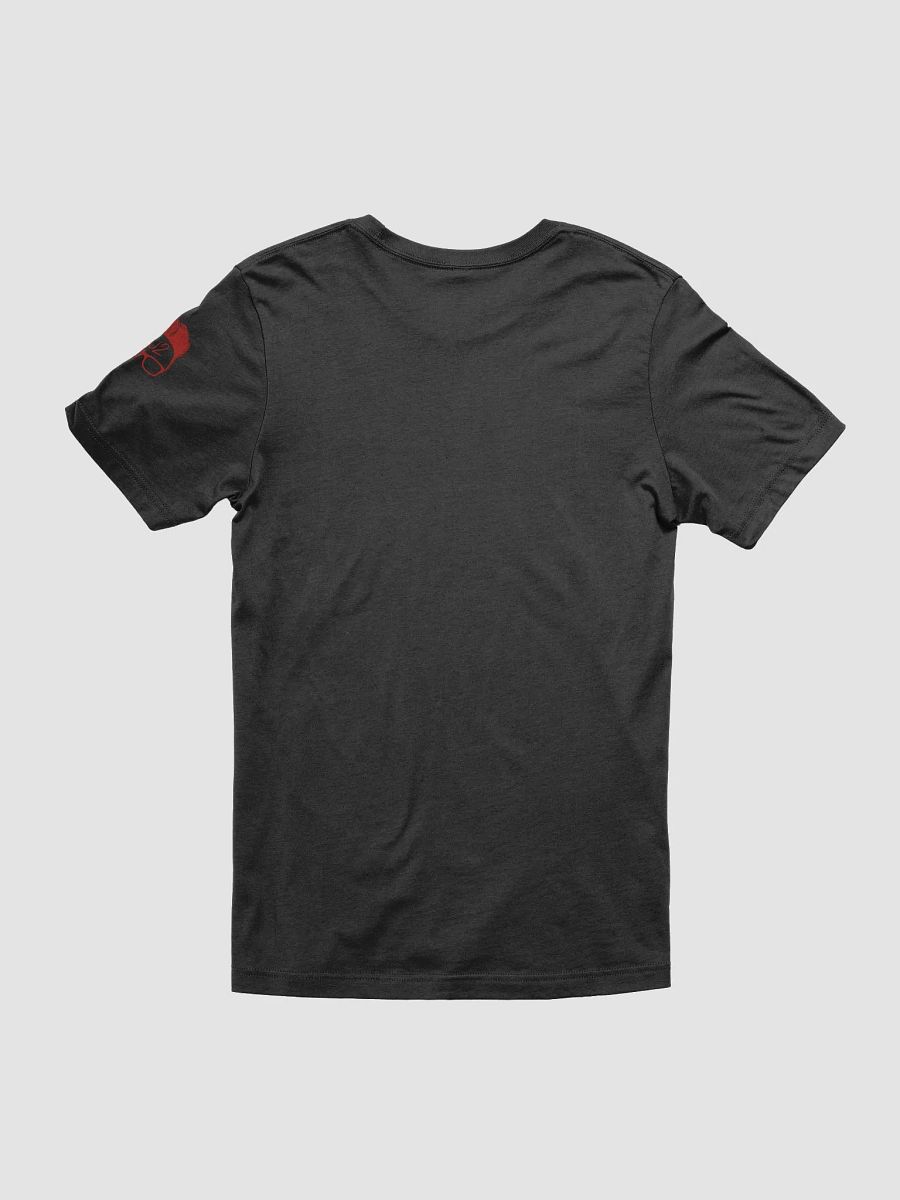 just a lil hello product image (7)