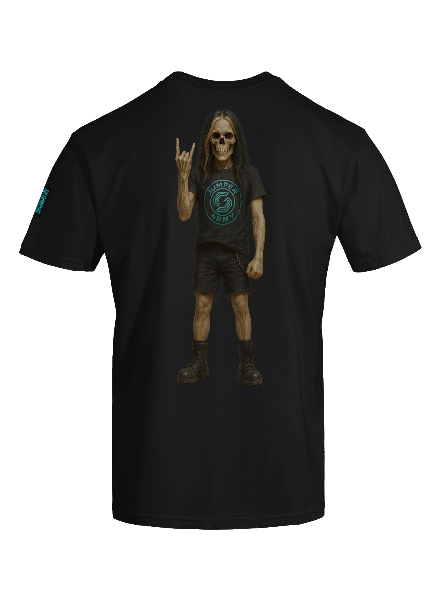 Legado de Fuego product image (9)