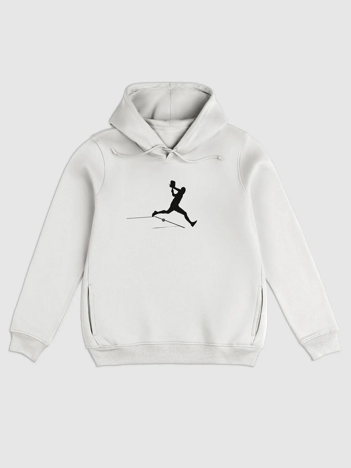 Erne Hoodie (Women's) product image (2)