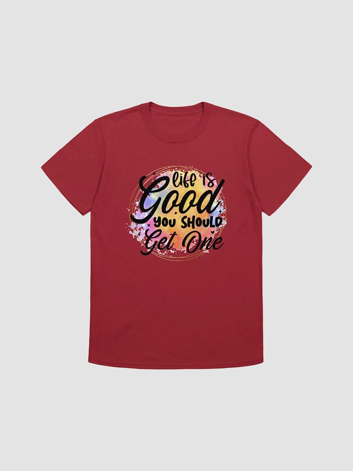 life is good product image (4)
