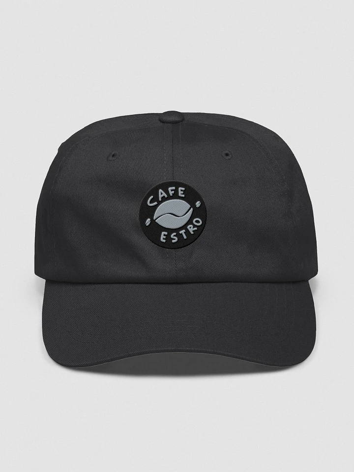 Hazel's Cafe Estro Hat product image (1)