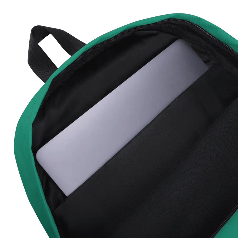 Gay Men's Pride Flag - Backpack product image (8)
