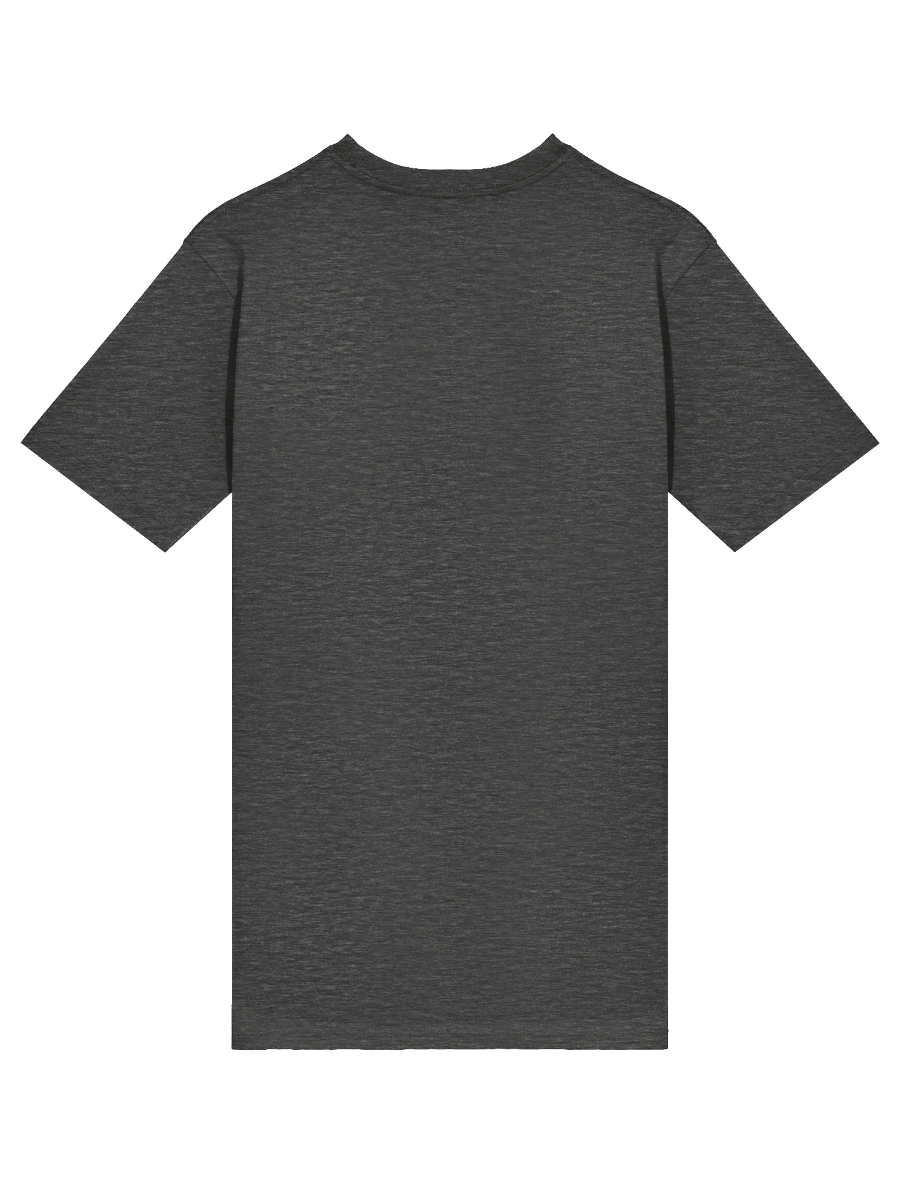 Aimeeface Tshirt product image (28)