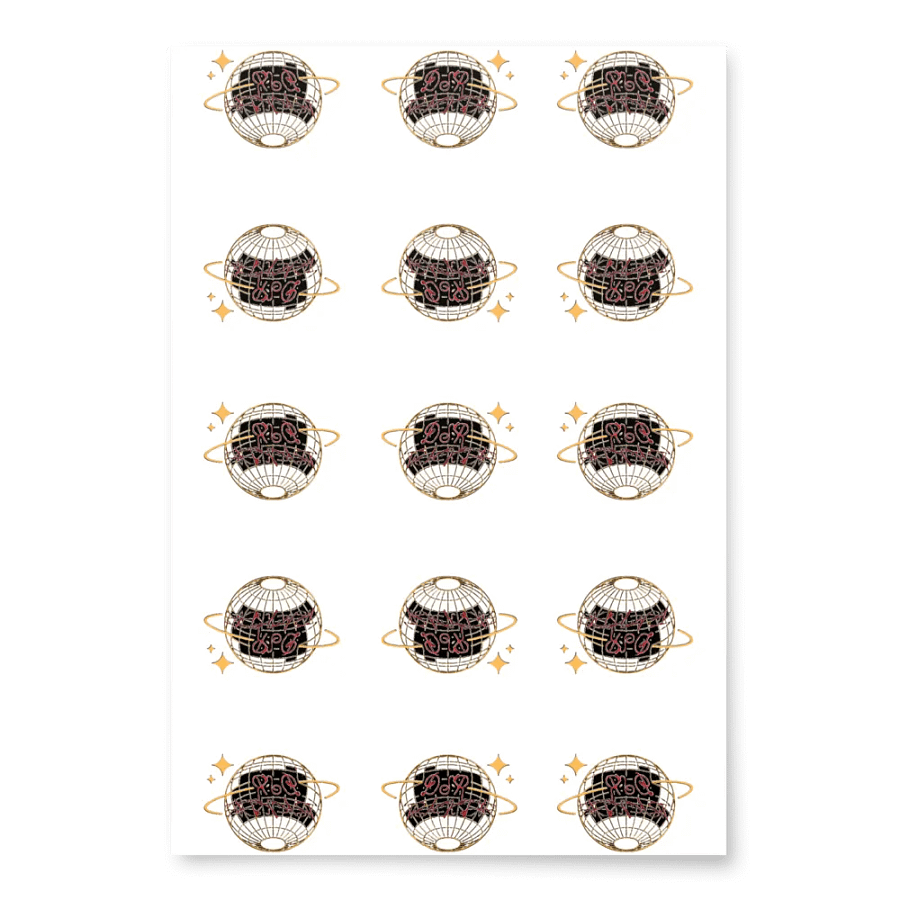 DSR WRAPPING product image (1)