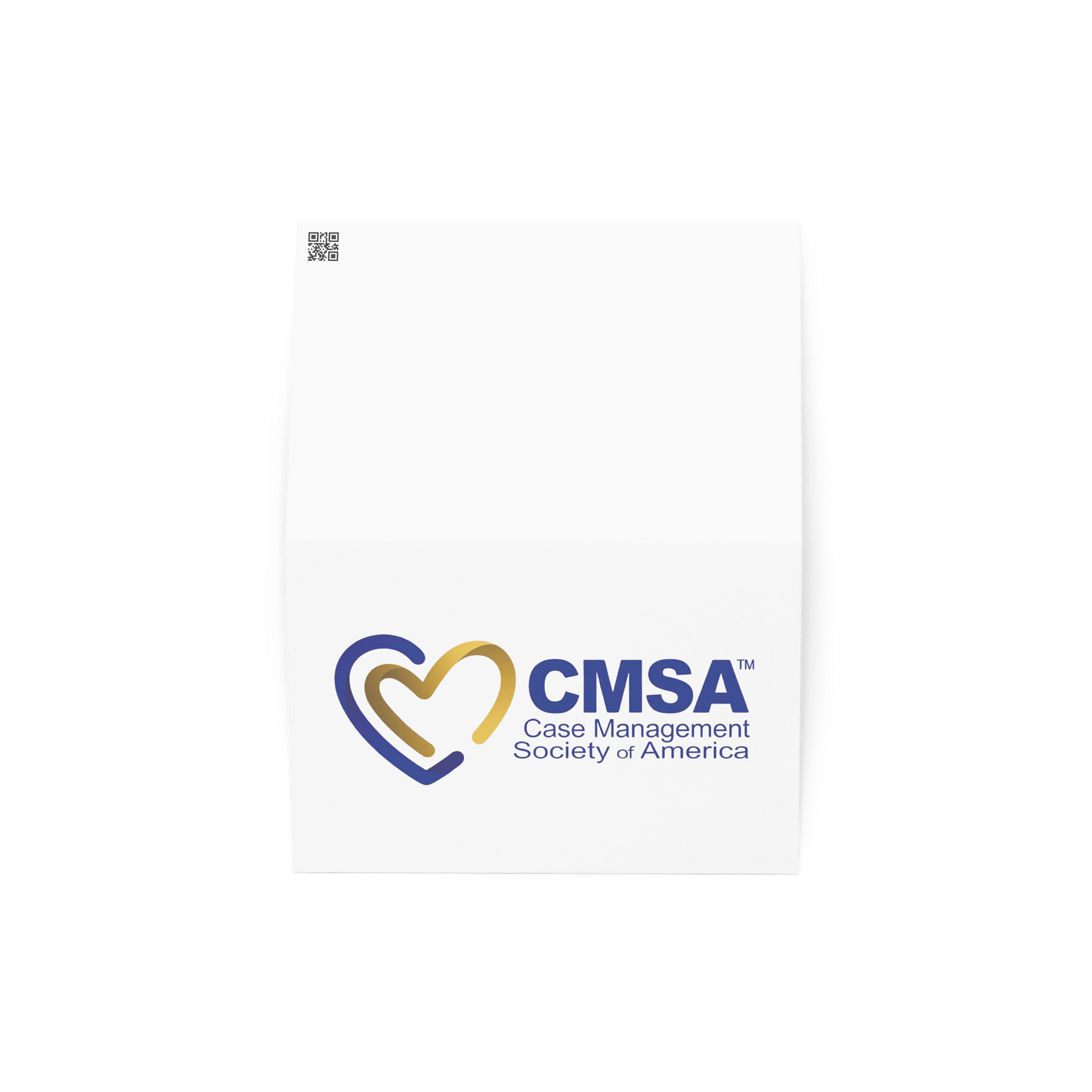 CMSA Cards product image (2)