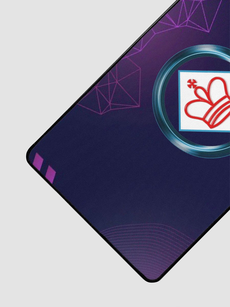 Desk Mat – Upgrade Your Desk Space product image (3)