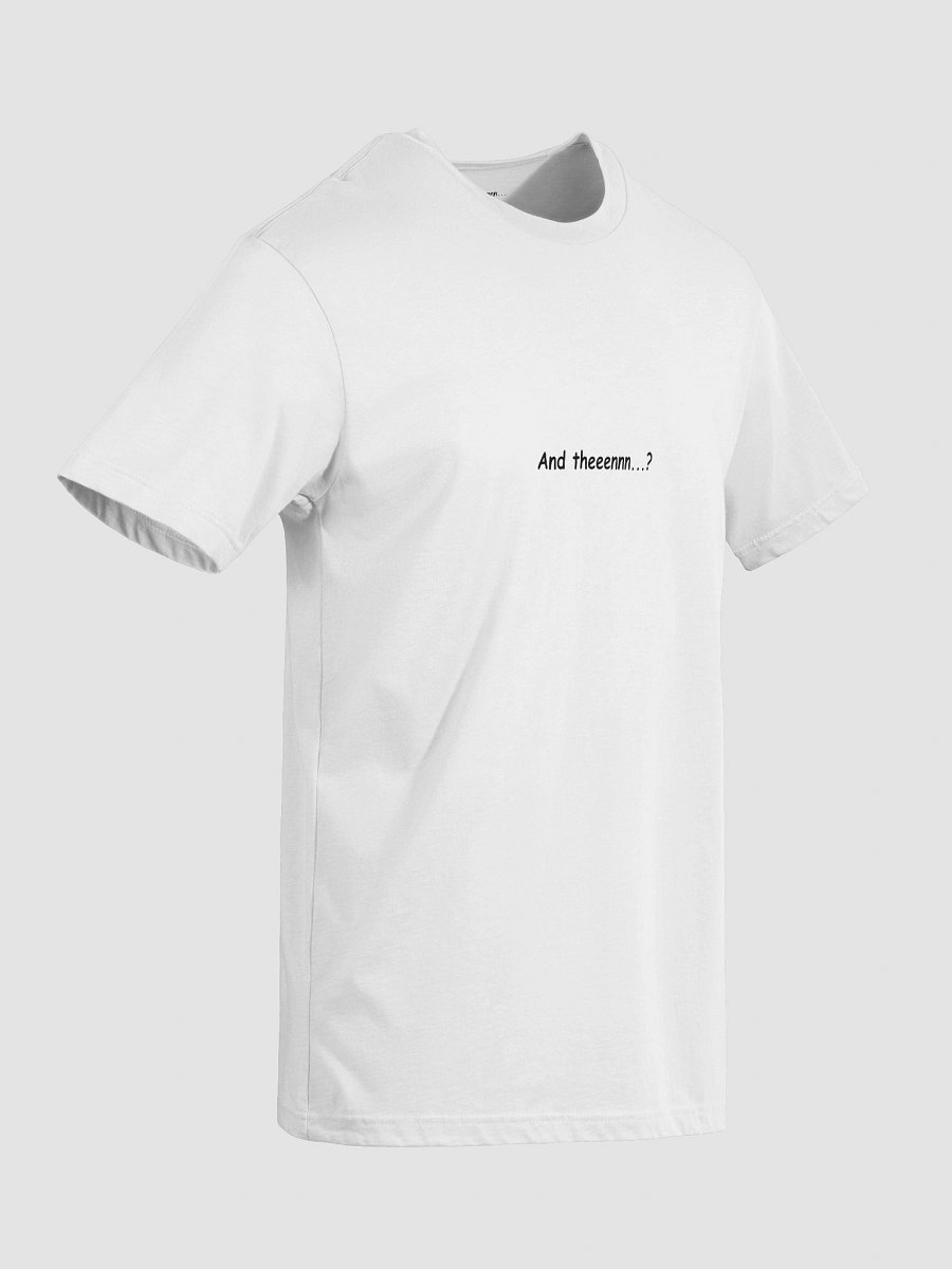 And theeennn t-shirt product image (4)
