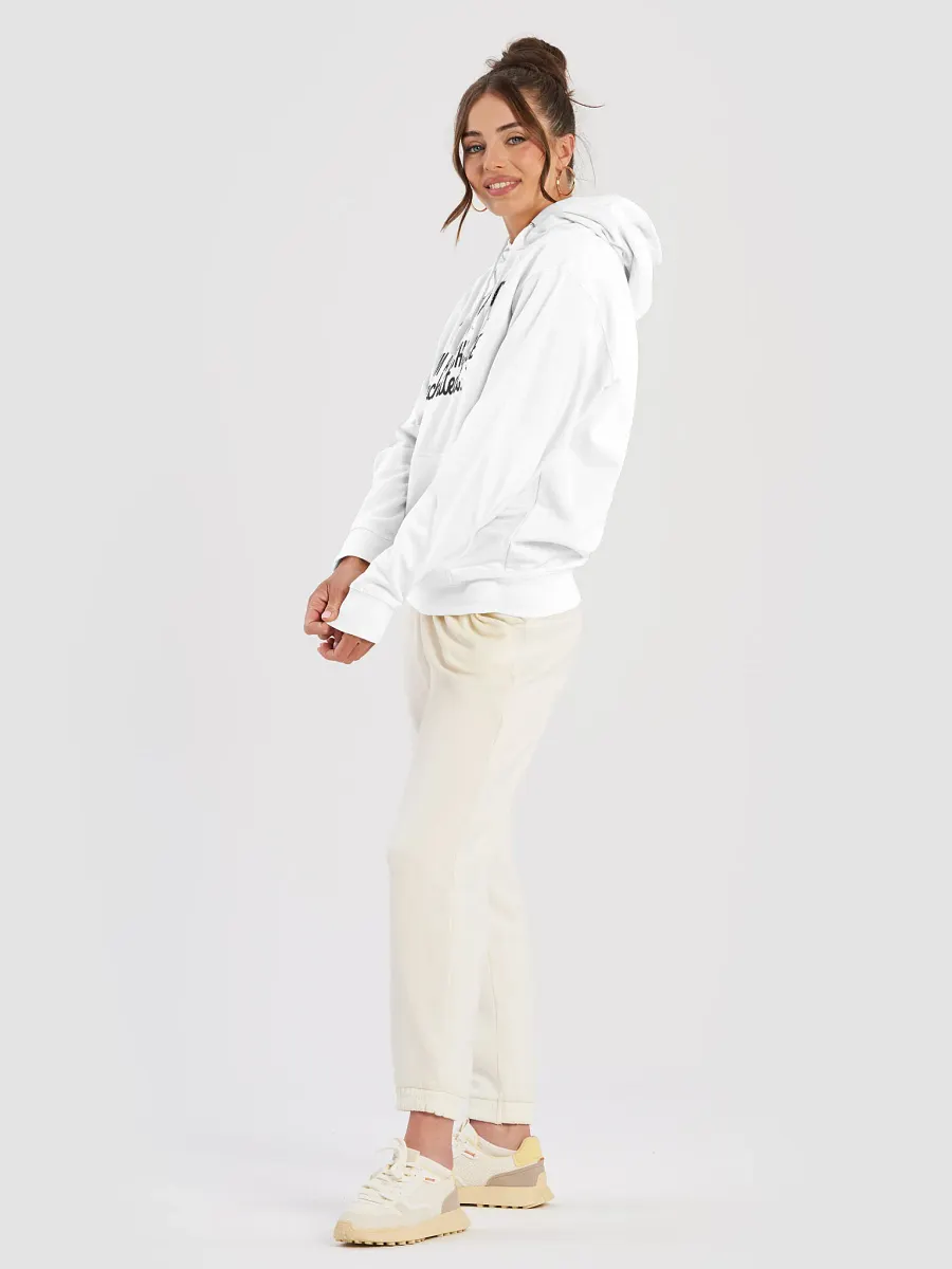 Choice Architect Midweight Hoodie product image (41)