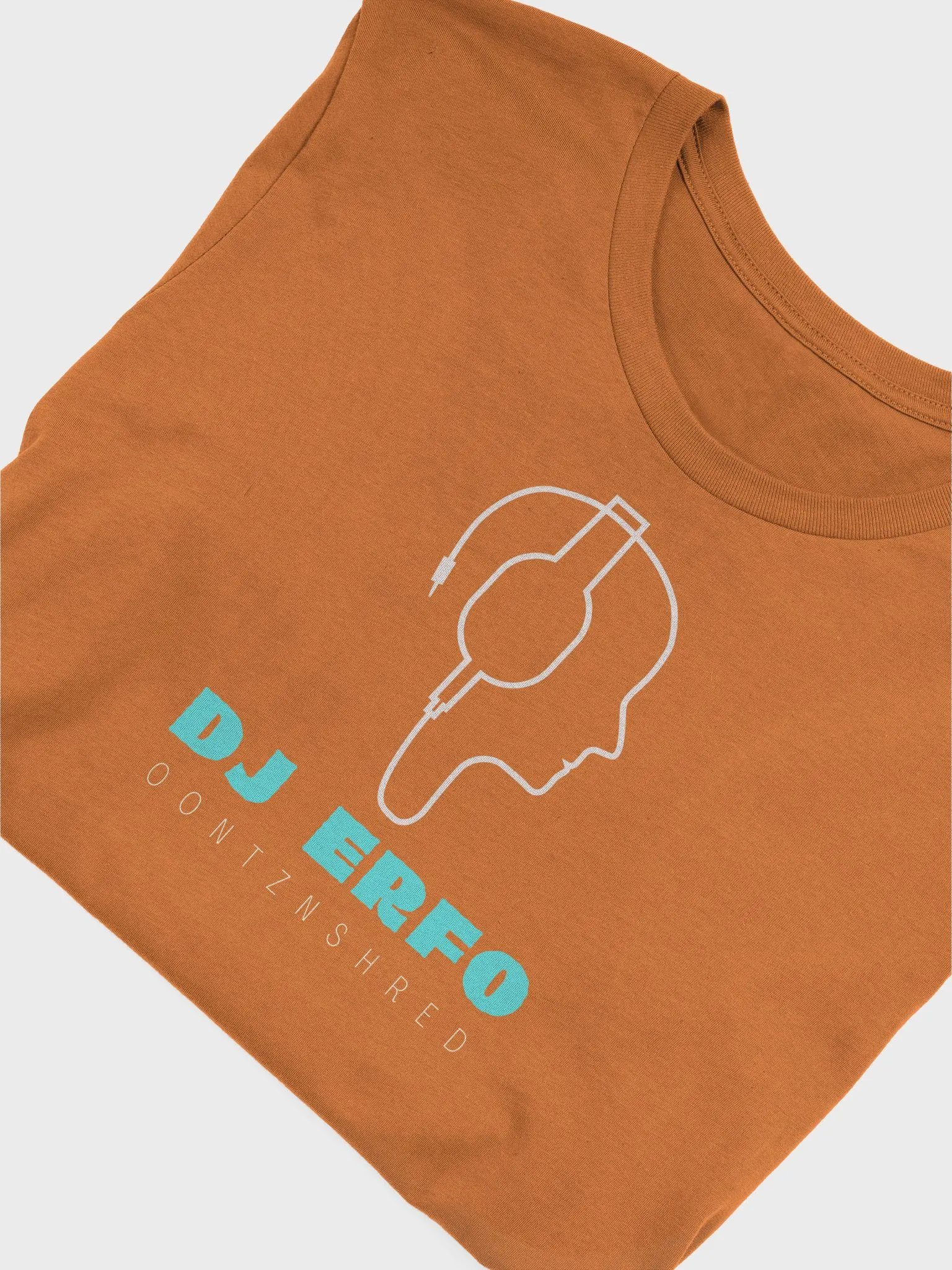 DJ Erfo - Oontznshred product image (37)