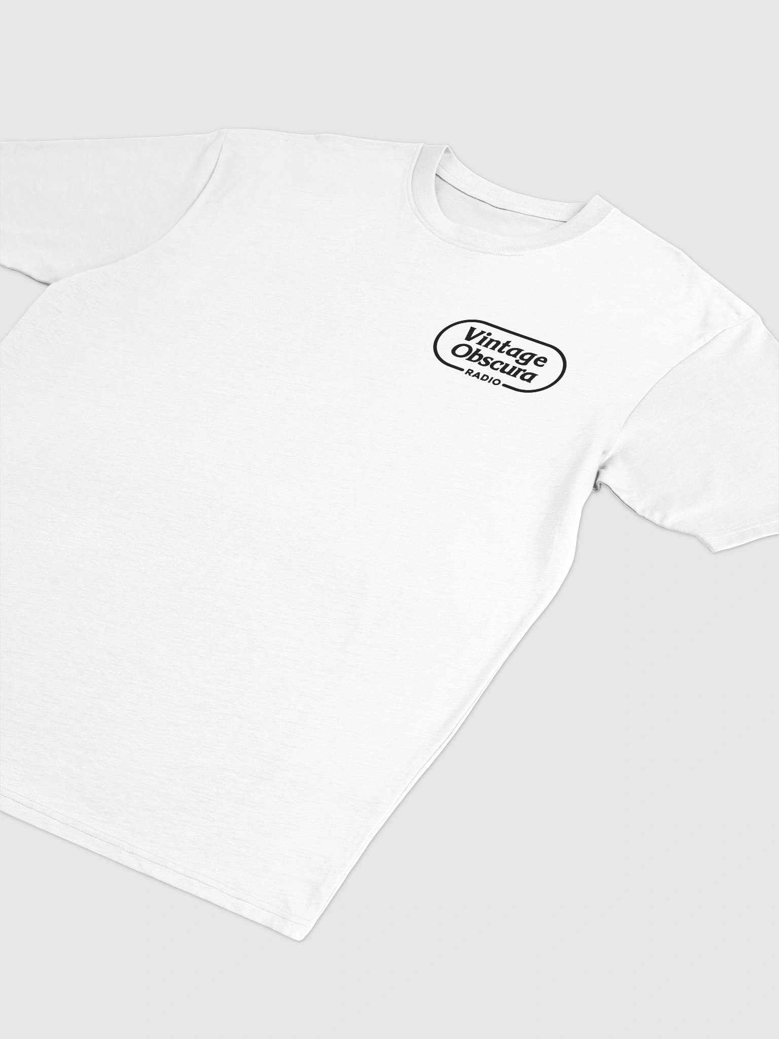 CMYK Tee product image (5)