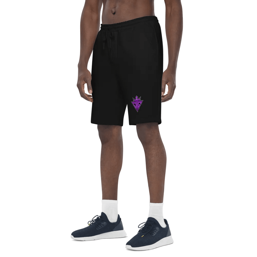 TDG Shorts product image (6)