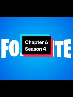 #fortnite #Superhero Season Incoming! #gaming #streamer #fyp #foryoupage #superman #CapCut 