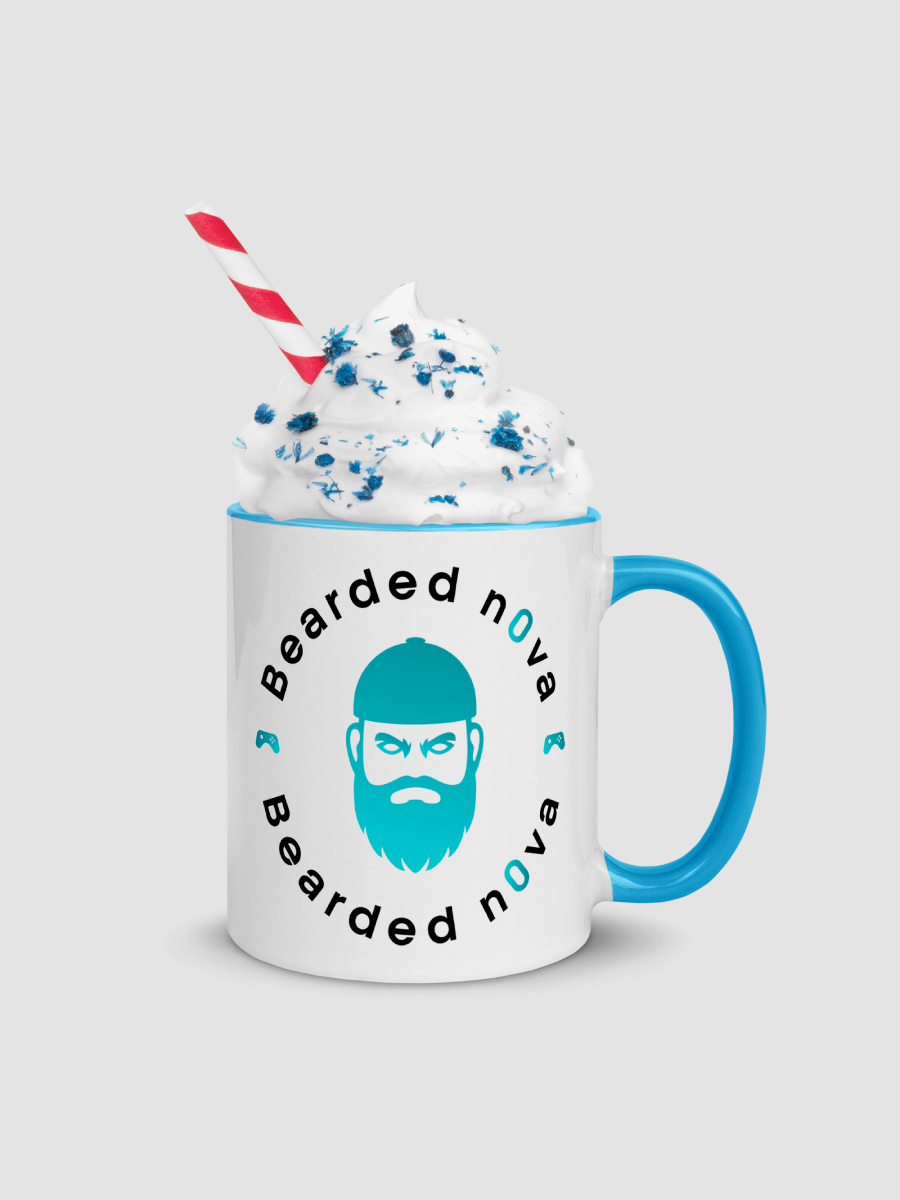 Brand Cup product image (4)