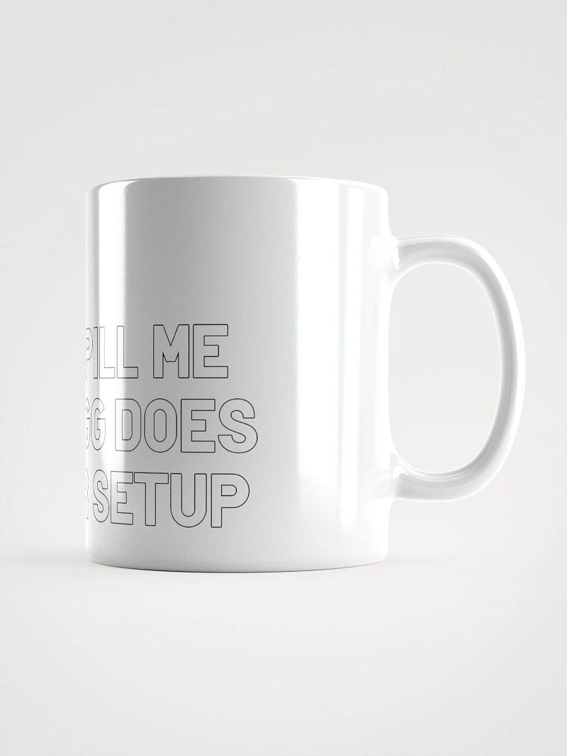 CoffeeMug