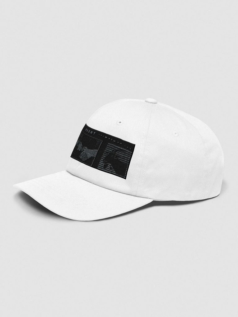 $GOAT Hat product image (7)