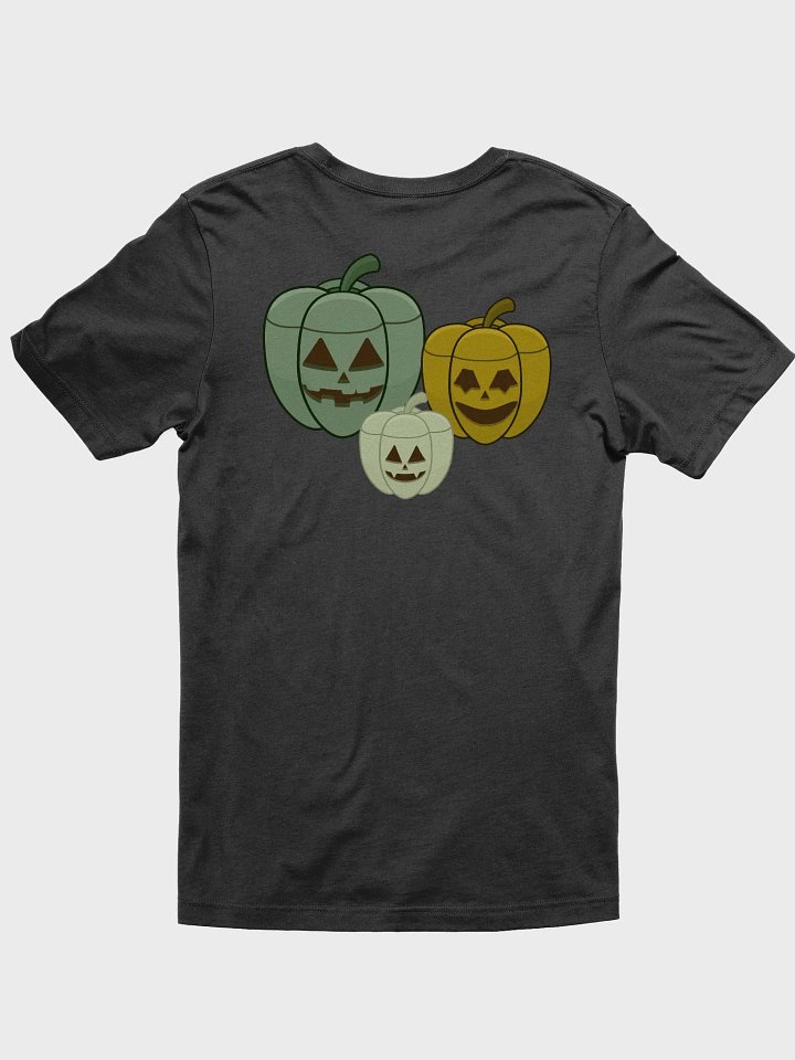 Haunt'n Spooky product image (6)