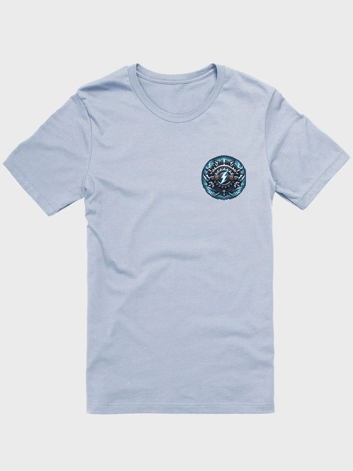 Shirt product image (6)