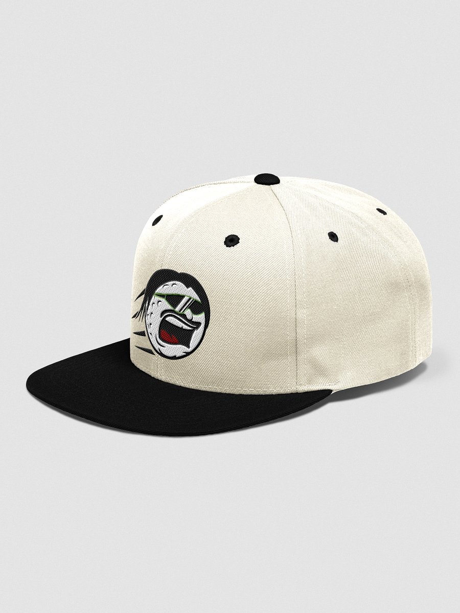 Chewy Golfs Hat product image (3)