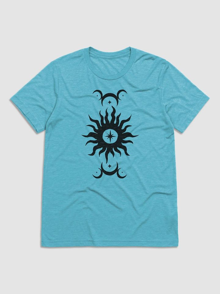 celestial signs celestial signs, stars, celestial, space, galaxy, astrology, horoscope, zodiac, sci fi, constellation, astronaut, zodiac sign product image (1)