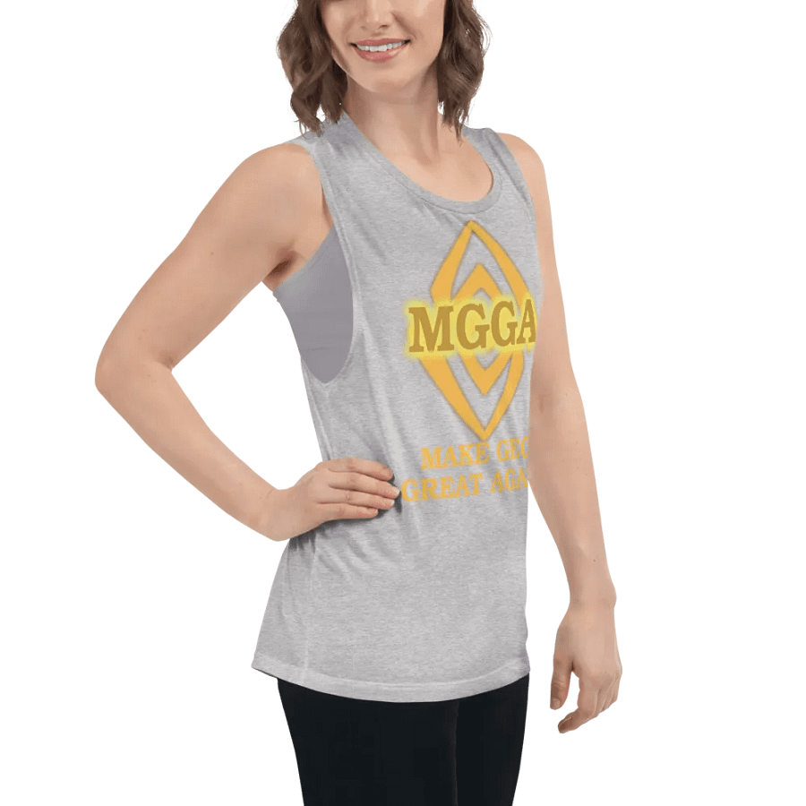 MGGA Femme Tank Top product image (52)