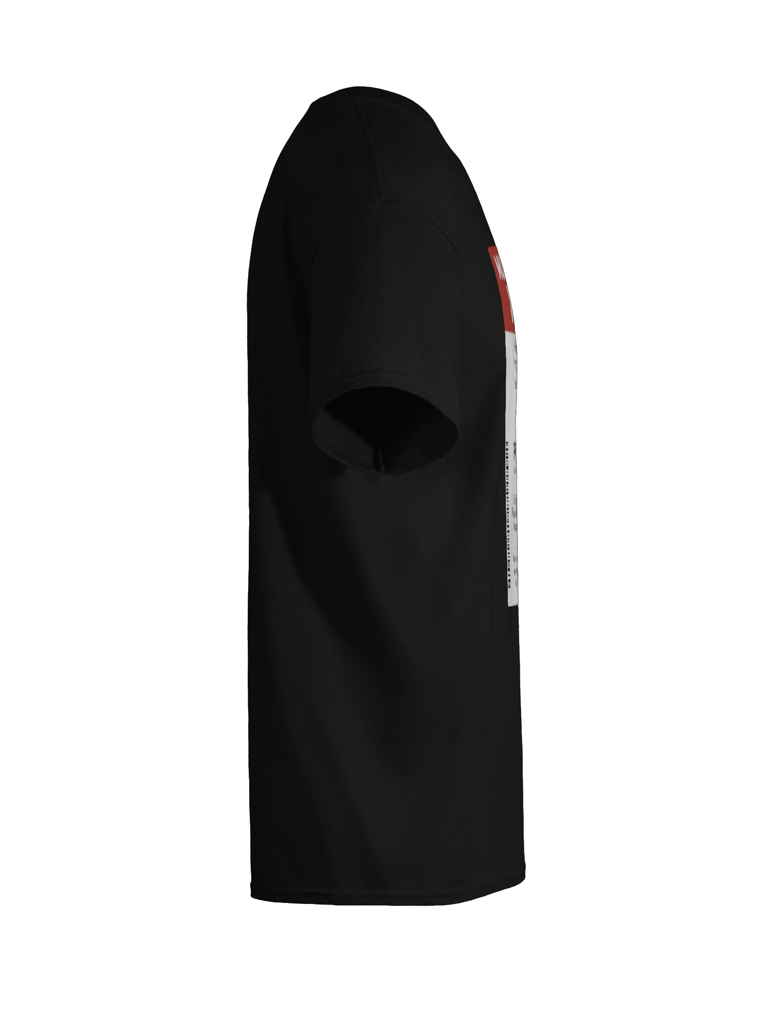 Park-Hop Pass product image (24)