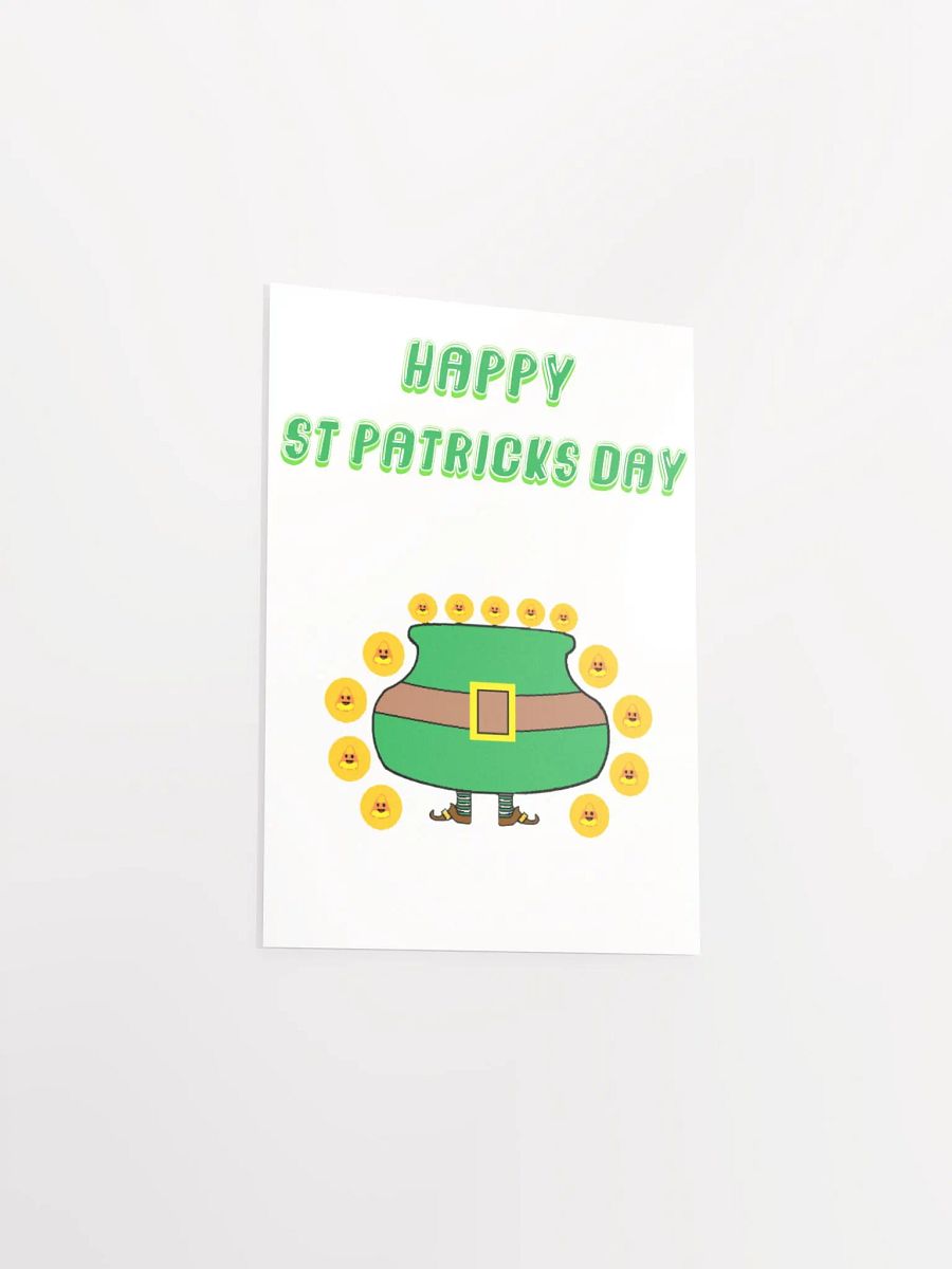 POG - Poster Paper product image (33)