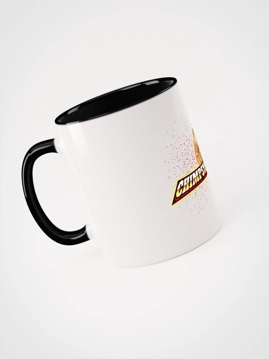 ChimpsMode Mug product image (3)