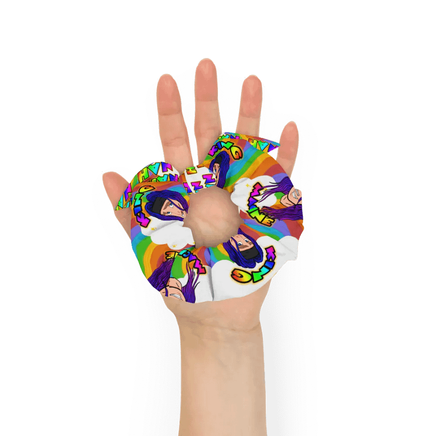 nah nah nah scrunchy product image (7)