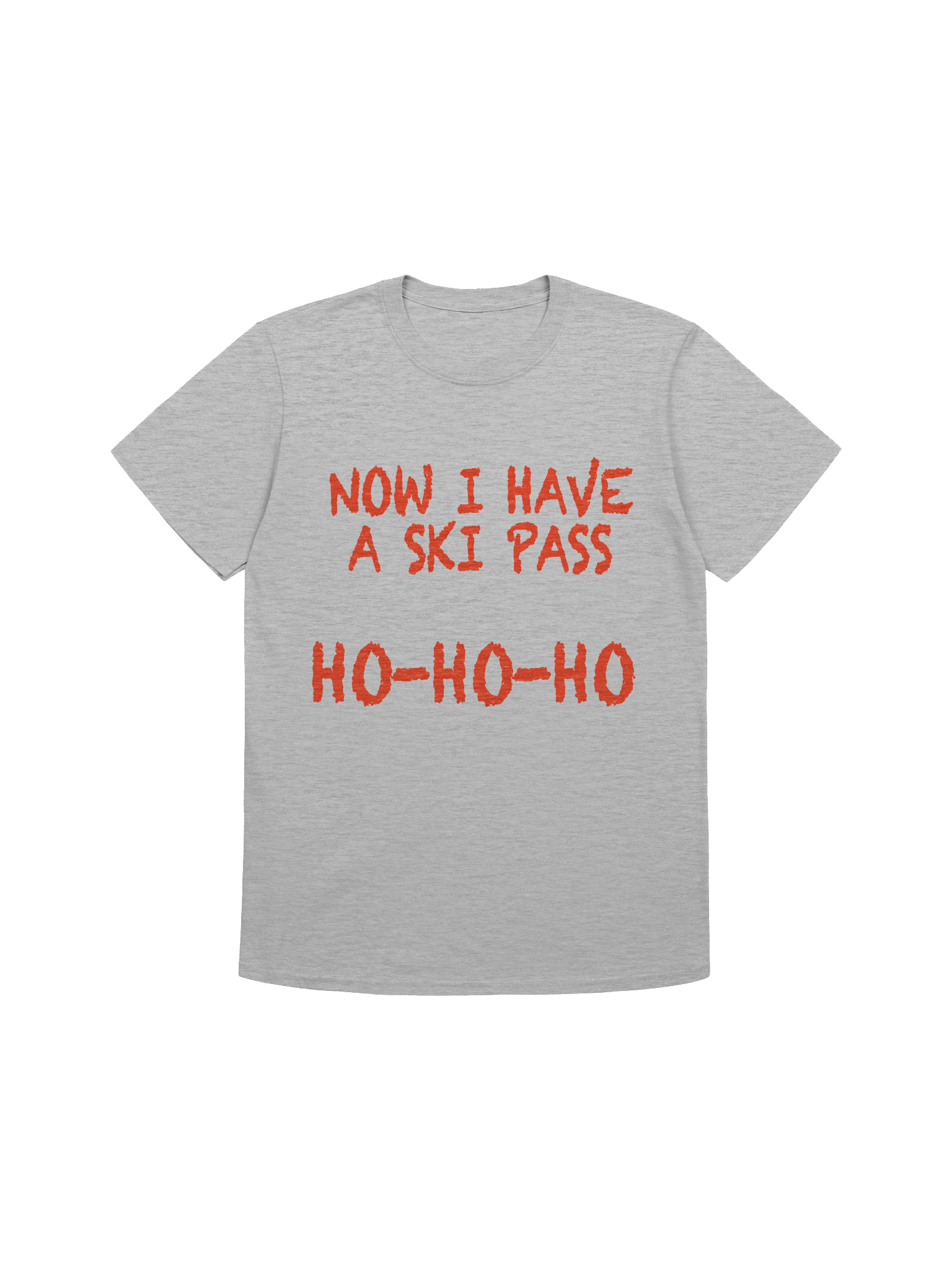 ski hard product image (1)