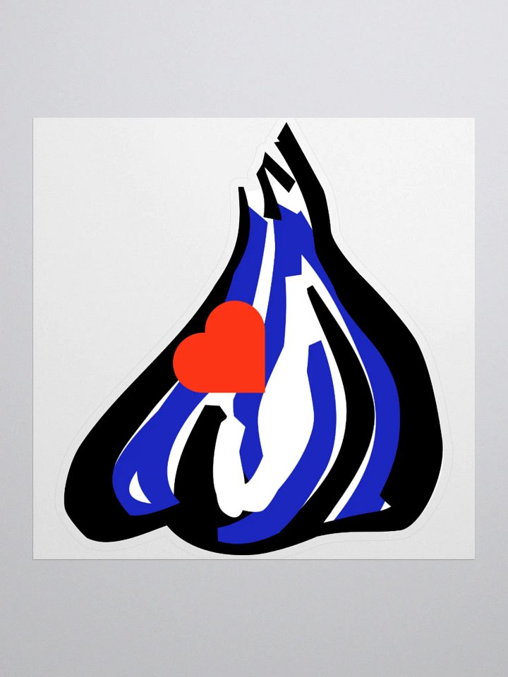 Garlic Pride Leather product image (1)