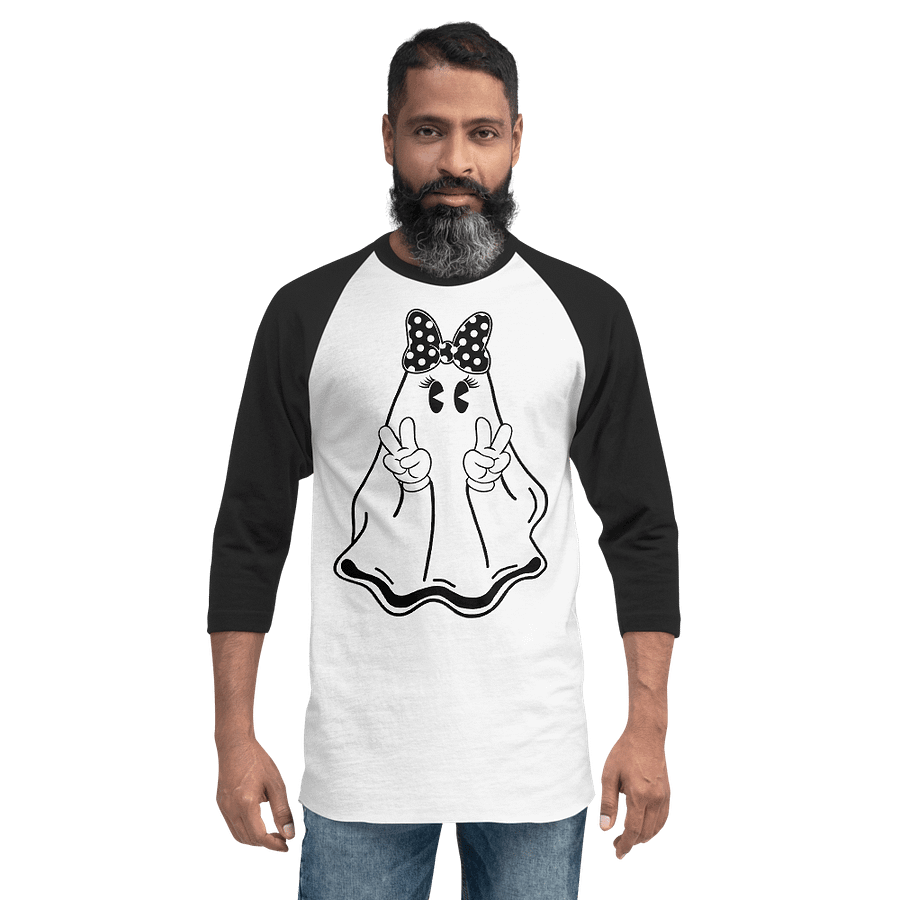 Susie Spooks product image (2)