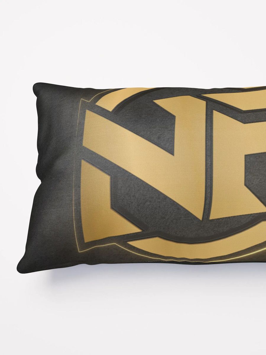 NF Pillow product image (3)