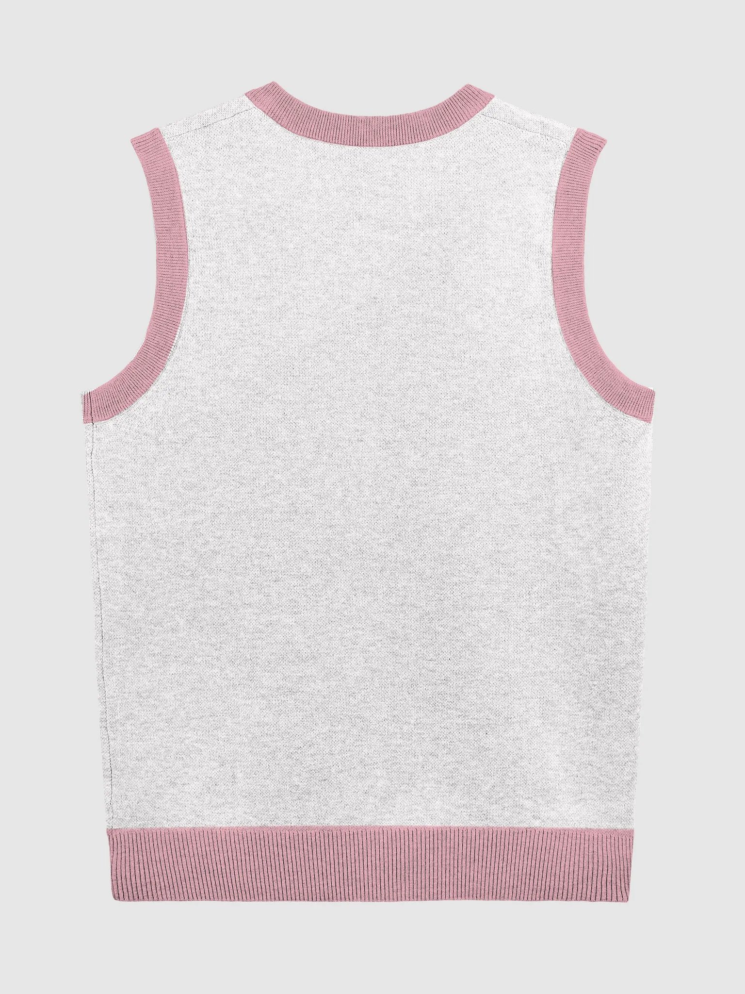 WOMYN SWEATER product image (10)