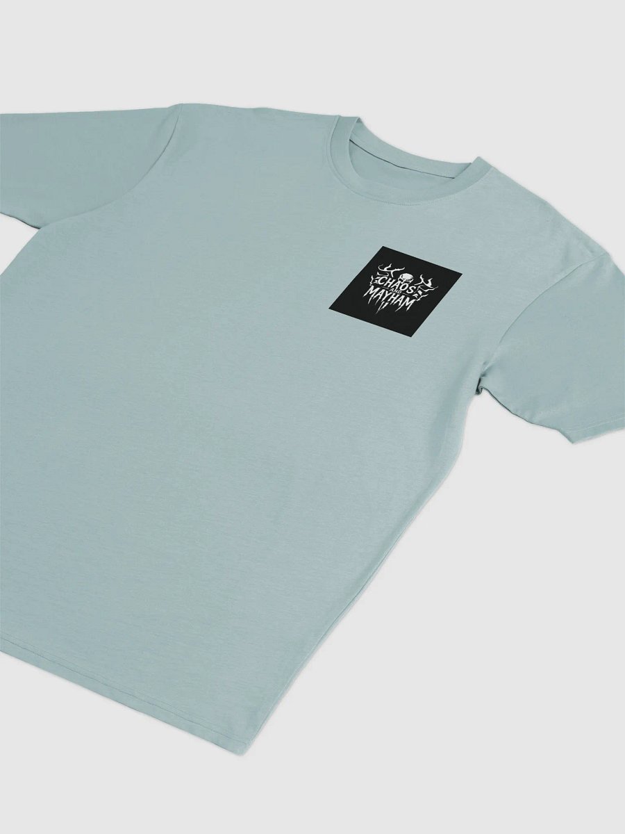 Chaos and Mayham product image (3)