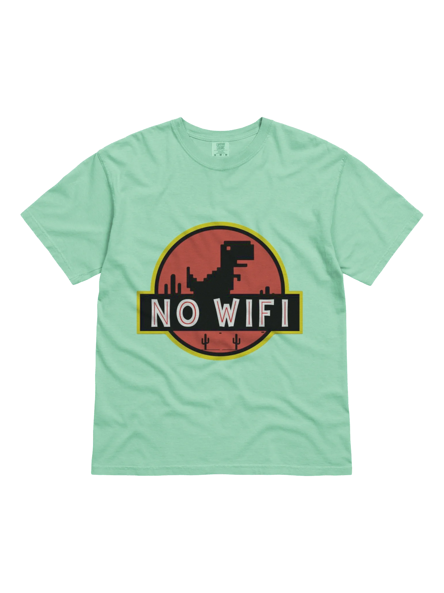 No Wifi product image (1)