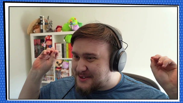 Video thumbnail