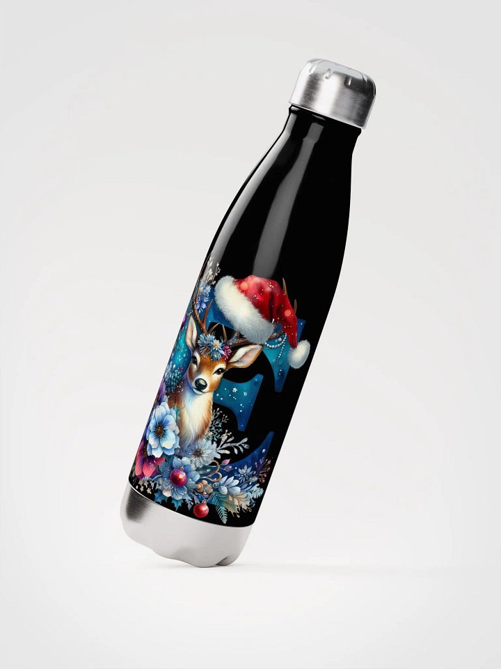 kellytarotusa product image (4)