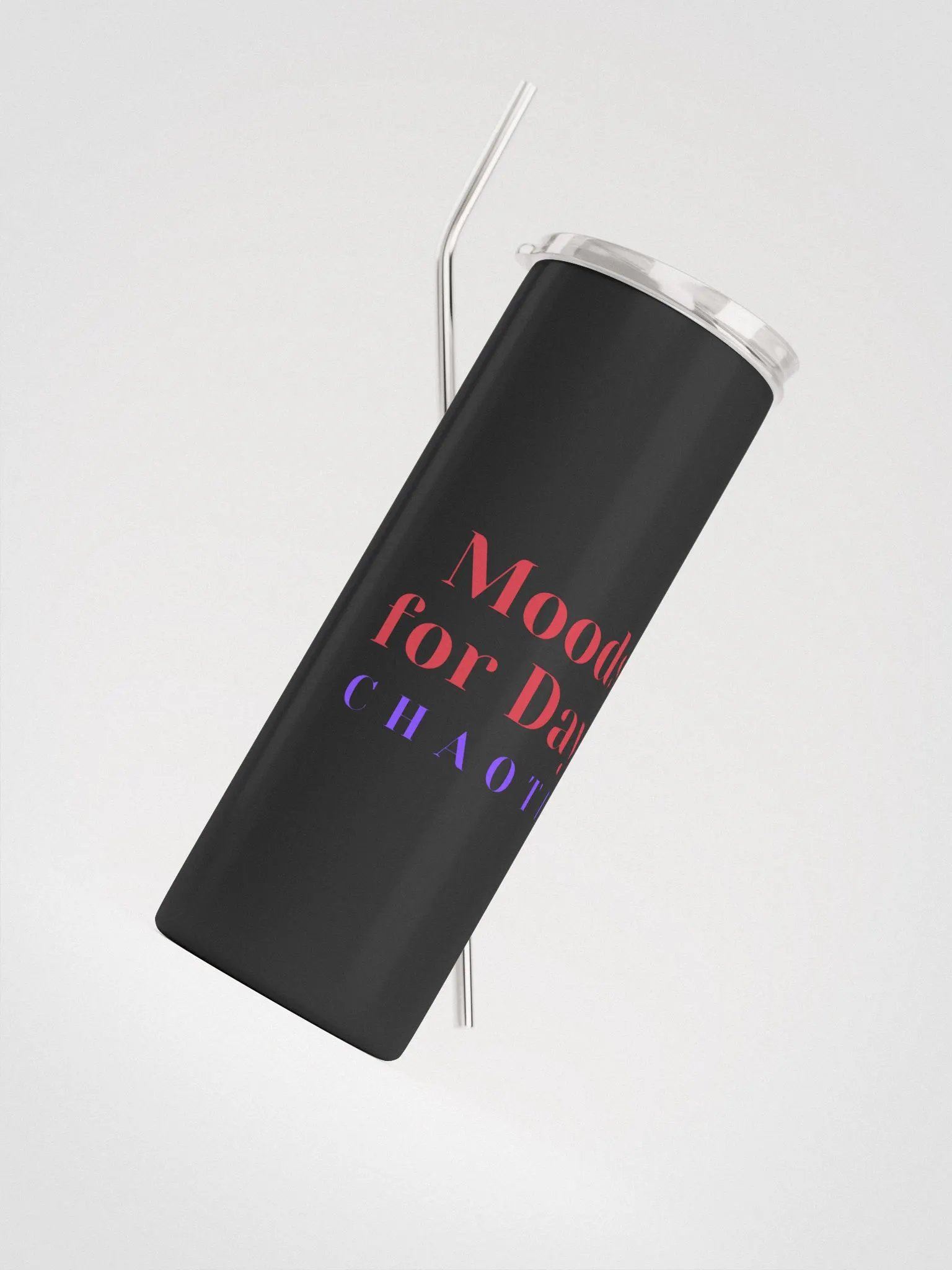 Mood product image (4)