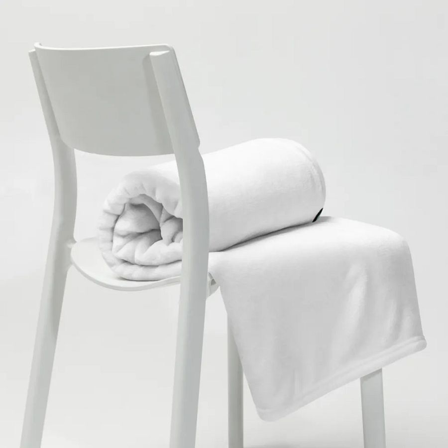 Cozy Affirmations! product image (9)