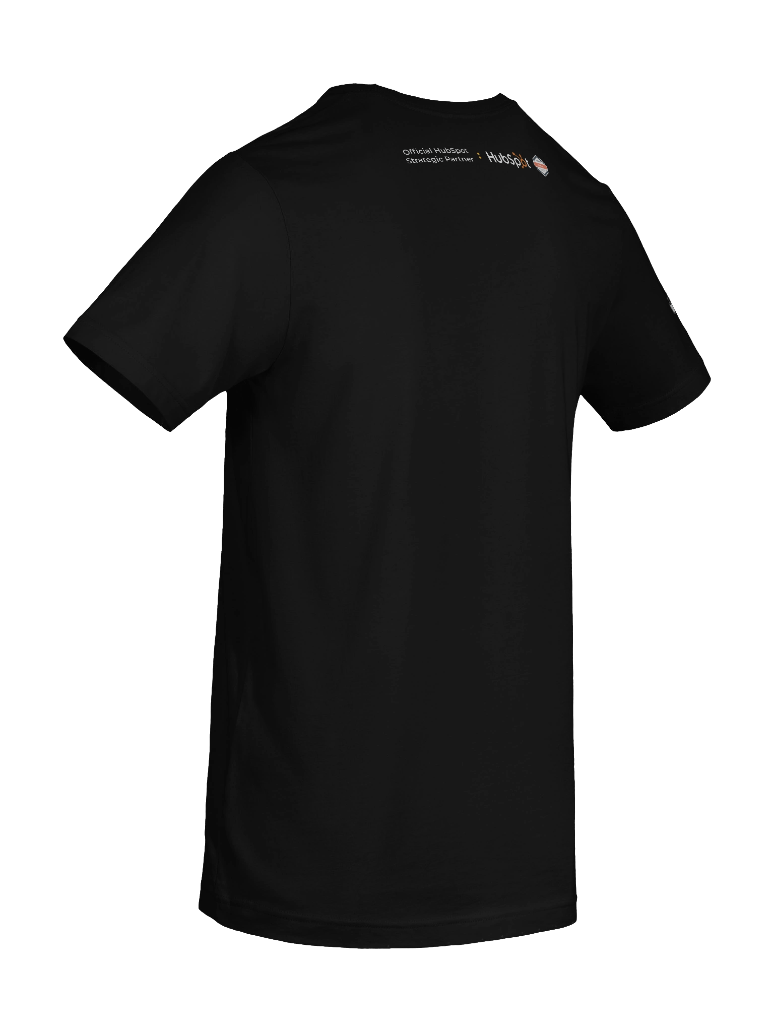 Make It Weird. Make It Work. Tee product image (10)