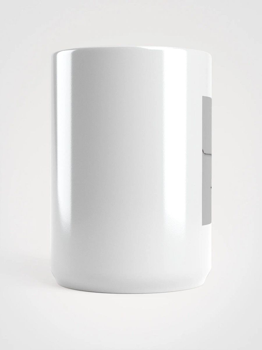 FS EXPO Goat Air Mug product image (5)