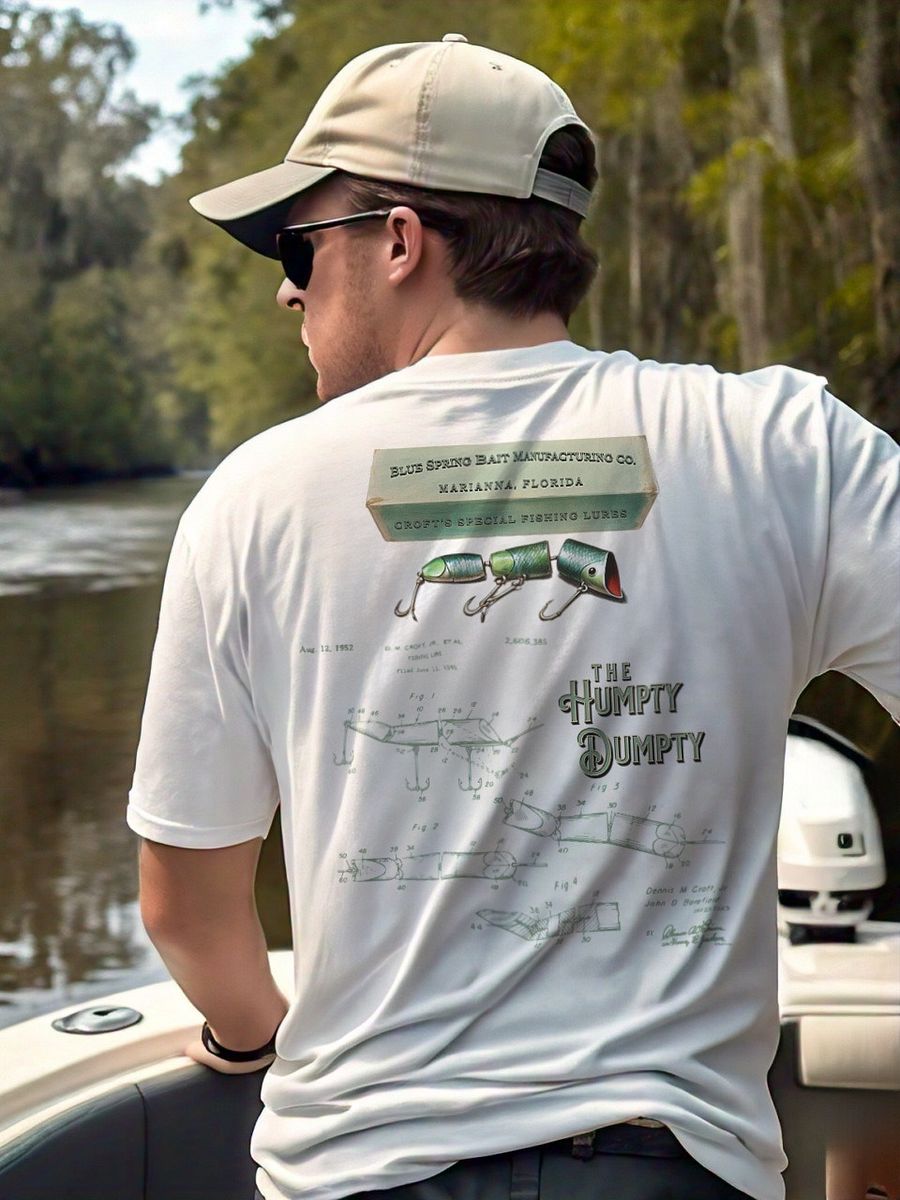 World Class Lures product image (1)