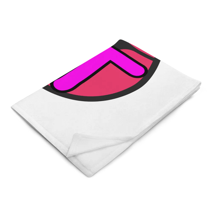 StepChat Throw Blanket product image (14)
