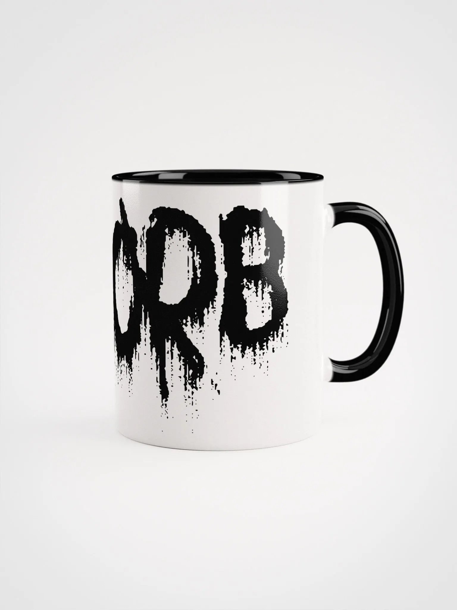 Griorb Mug product image (1)